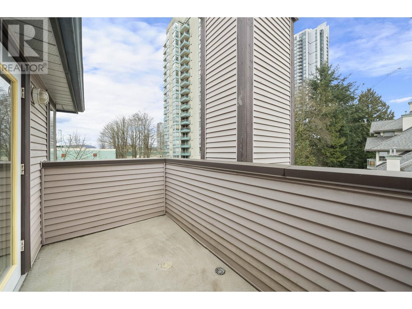 408 1145 Heffley Crescent, Coquitlam, British Columbia  V3B 7Z3 - Photo 16 - R2974033