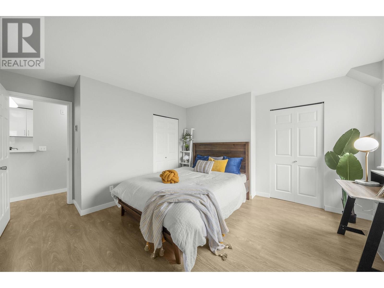 408 1145 Heffley Crescent, Coquitlam, British Columbia  V3B 7Z3 - Photo 9 - R2974033