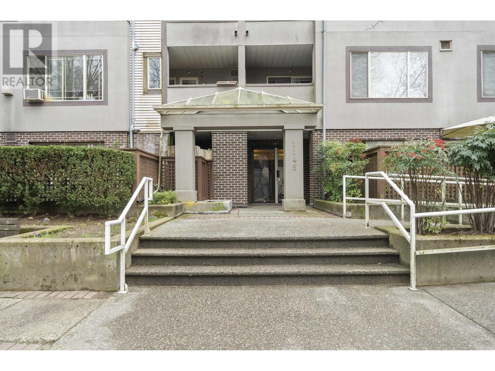 408 1145 Heffley Crescent, Coquitlam, British Columbia  V3B 7Z3 - Photo 19 - R2974033