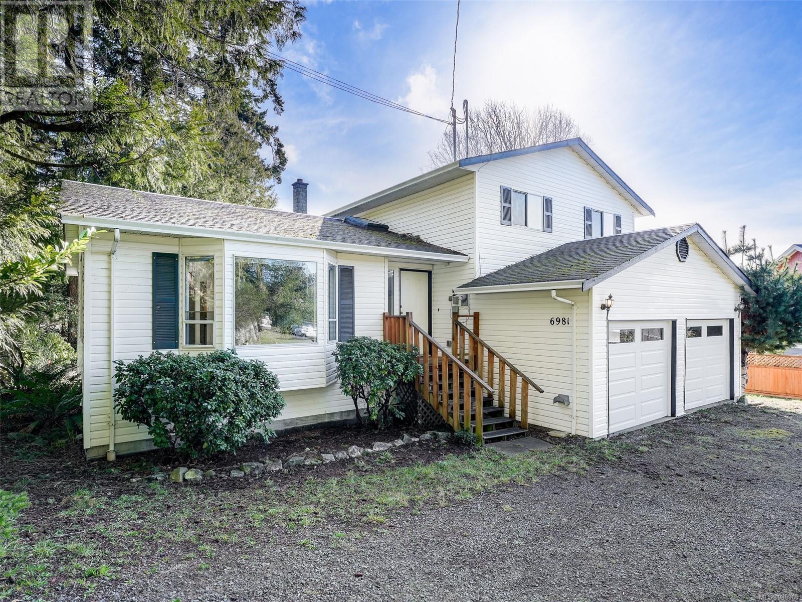 Property at 6981 West Coast Rd image 1