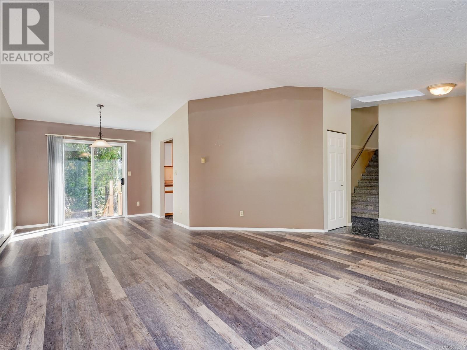 Property at 6981 West Coast Rd image 3