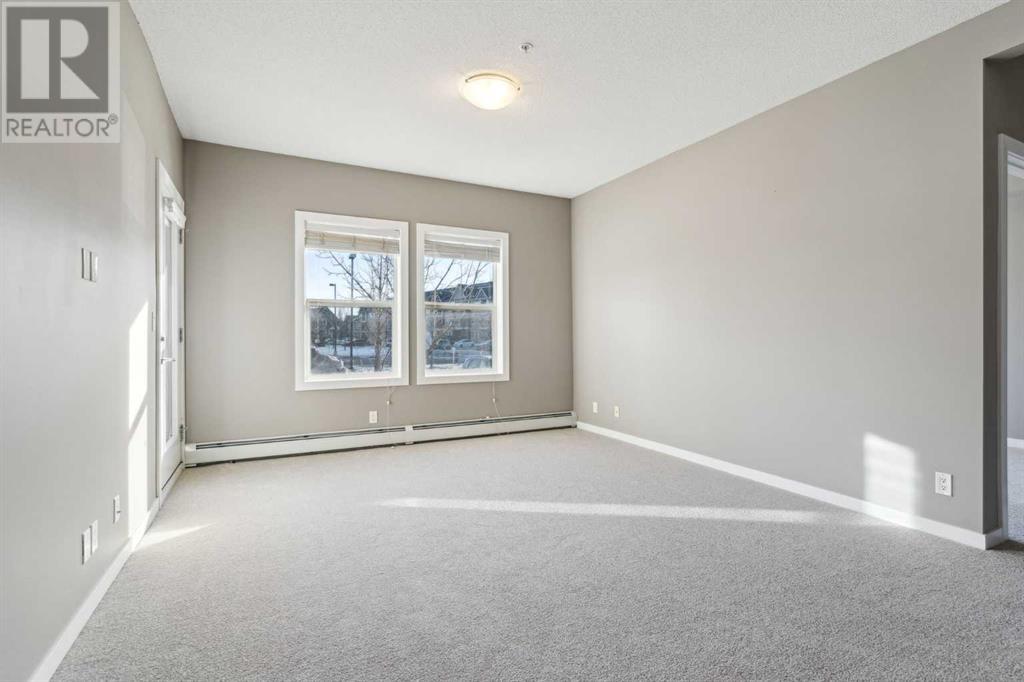 114, 100 Cranfield Common Se, Calgary, Alberta  T3M 1S1 - Photo 8 - A2187594