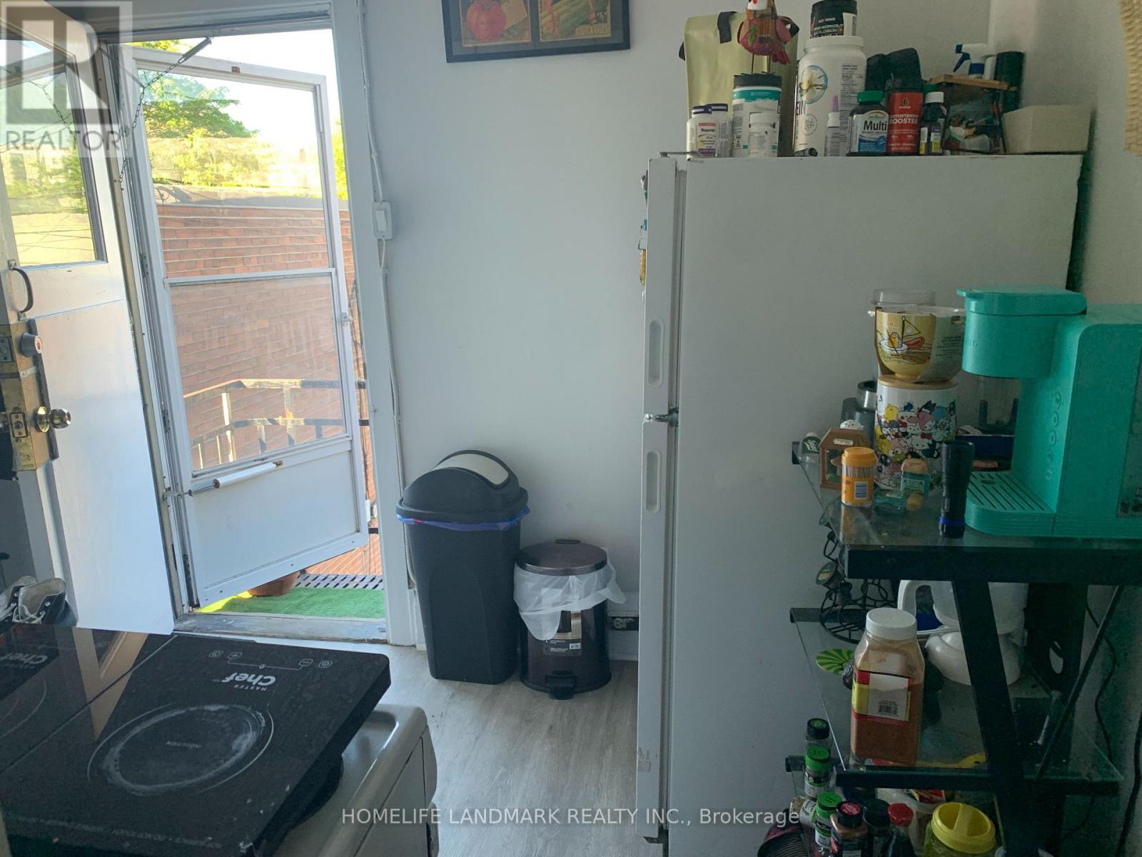 461 Parliament Street, Toronto, Ontario  M5A 3A3 - Photo 15 - C12008961