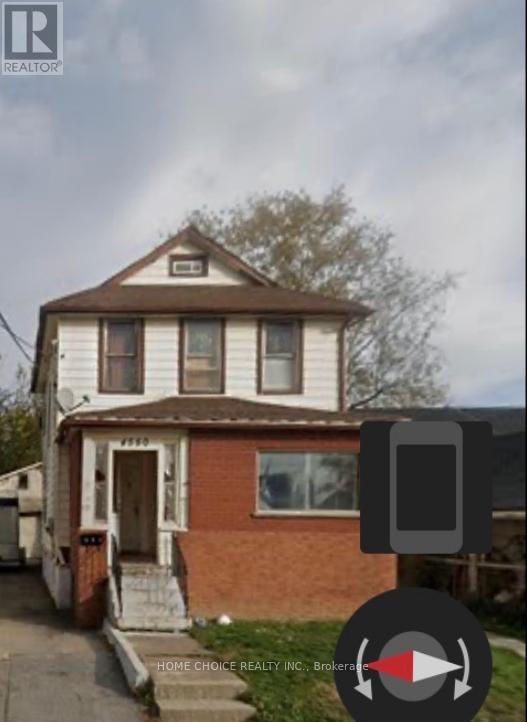 Property at 4550 CRYSLER AVENUE image