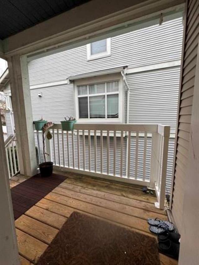 62 7179 201 Street, Langley, British Columbia  V2Y 2Y9 - Photo 28 - R2974062