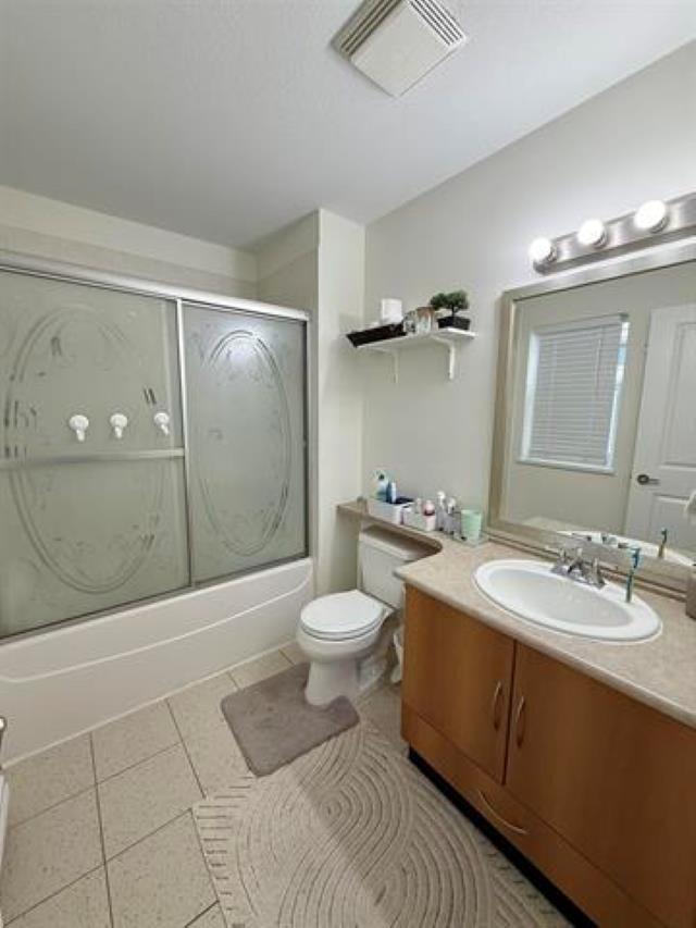 62 7179 201 Street, Langley, British Columbia  V2Y 2Y9 - Photo 13 - R2974062
