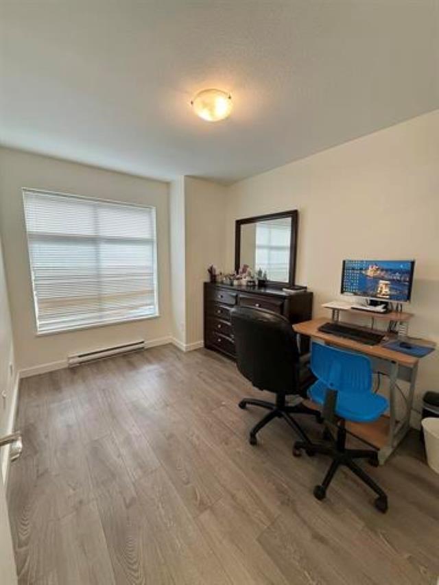62 7179 201 Street, Langley, British Columbia  V2Y 2Y9 - Photo 16 - R2974062