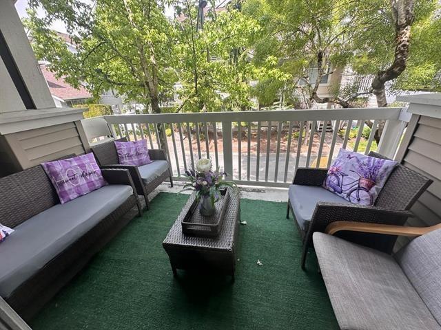 62 7179 201 Street, Langley, British Columbia  V2Y 2Y9 - Photo 11 - R2974062