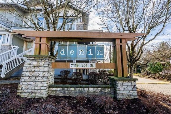 Property at 62 7179 201 STREET image 1