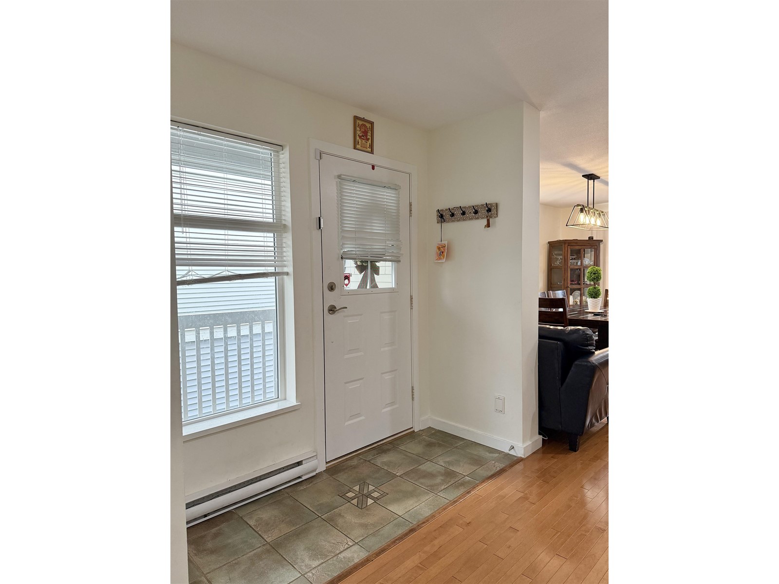 Property at 62 7179 201 STREET image 4