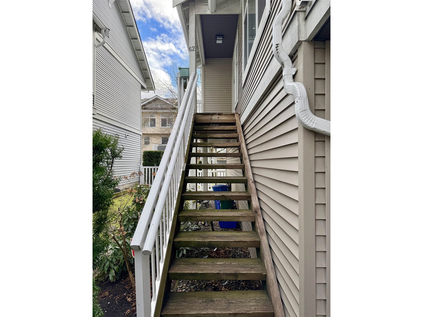 62 7179 201 Street, Langley, British Columbia  V2Y 2Y9 - Photo 24 - R2974062