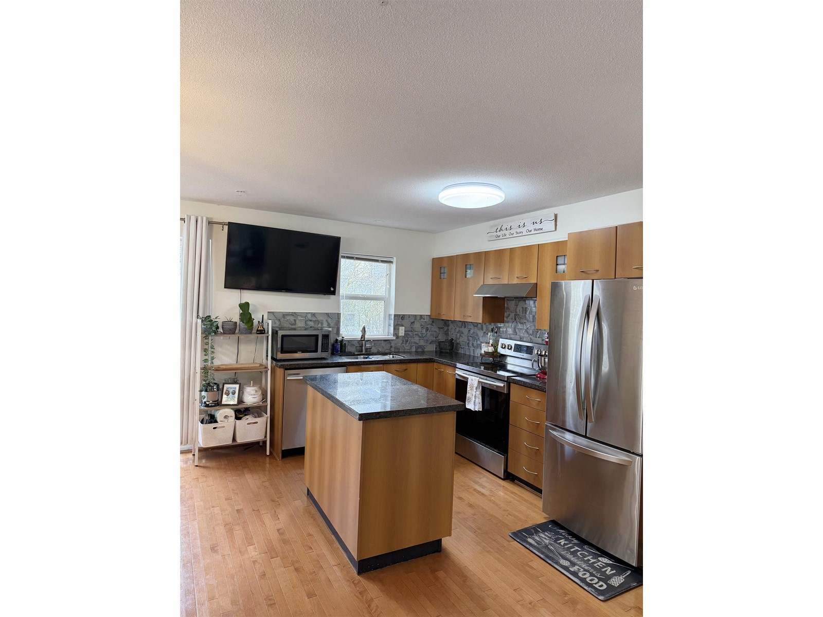 62 7179 201 Street, Langley, British Columbia  V2Y 2Y9 - Photo 8 - R2974062