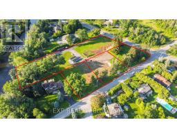 3345-3363 BARNSDALE ROAD, Ottawa, Ontario