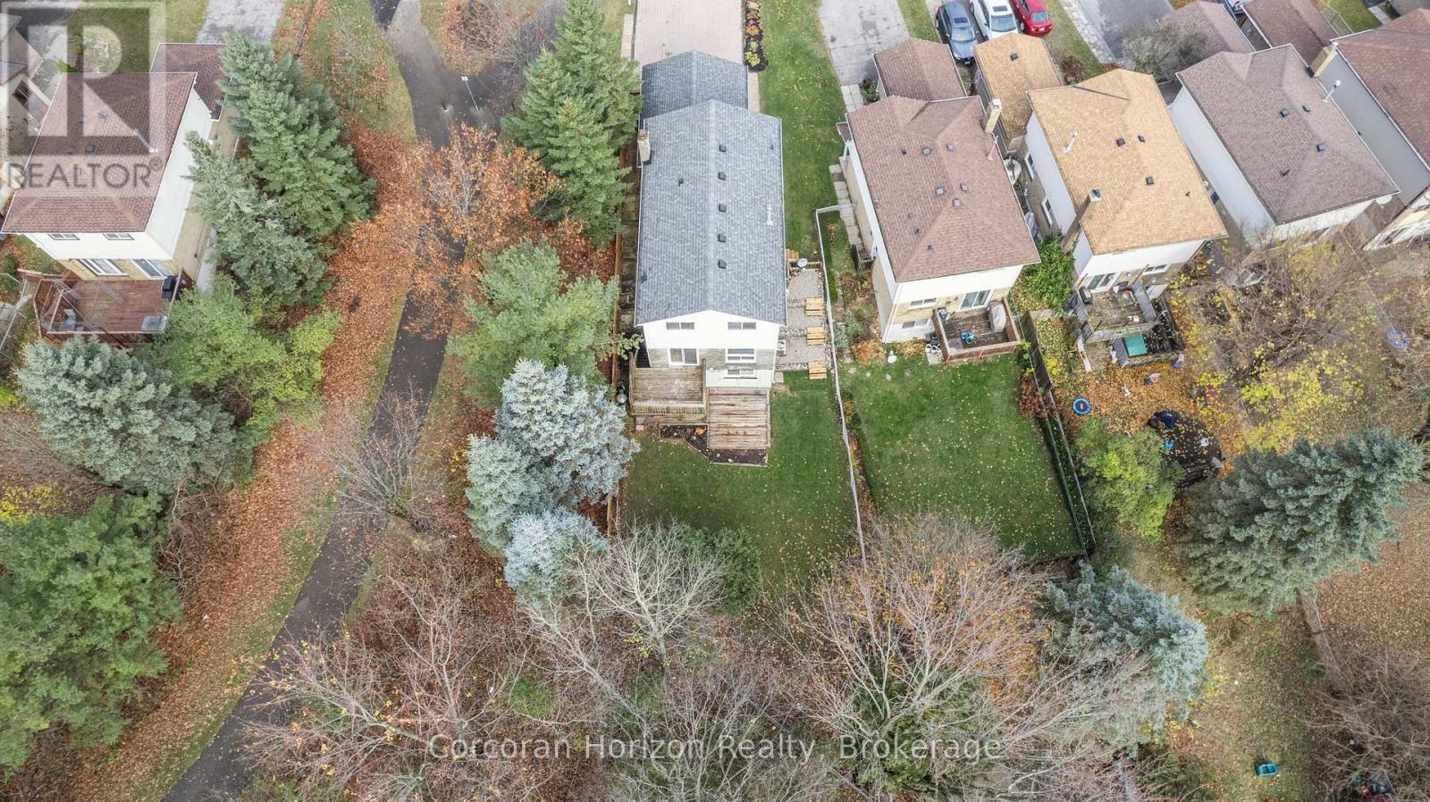 28 Fox Run, Barrie, Ontario  L4N 5L5 - Photo 11 - S12008992