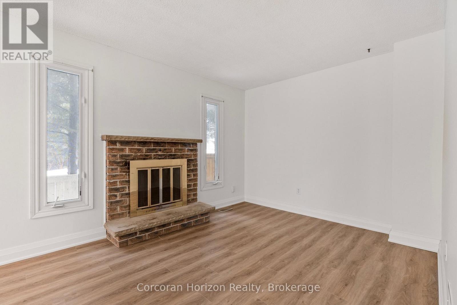 28 Fox Run, Barrie, Ontario  L4N 5L5 - Photo 14 - S12008992