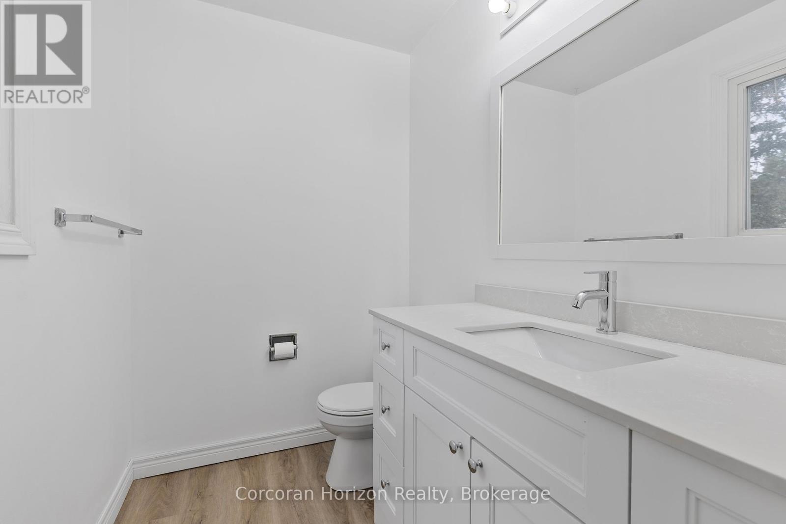 28 Fox Run, Barrie, Ontario  L4N 5L5 - Photo 26 - S12008992