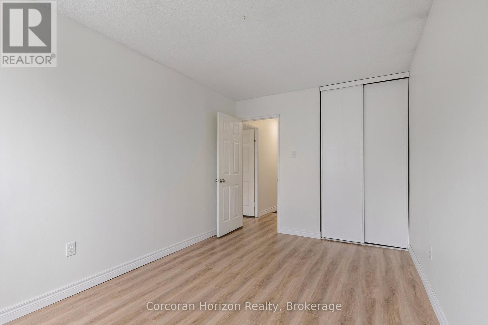 28 Fox Run, Barrie, Ontario  L4N 5L5 - Photo 28 - S12008992