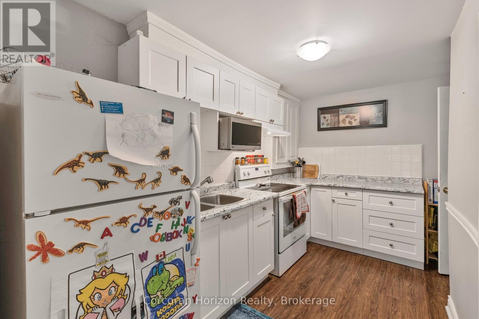 28 Fox Run, Barrie, Ontario  L4N 5L5 - Photo 35 - S12008992