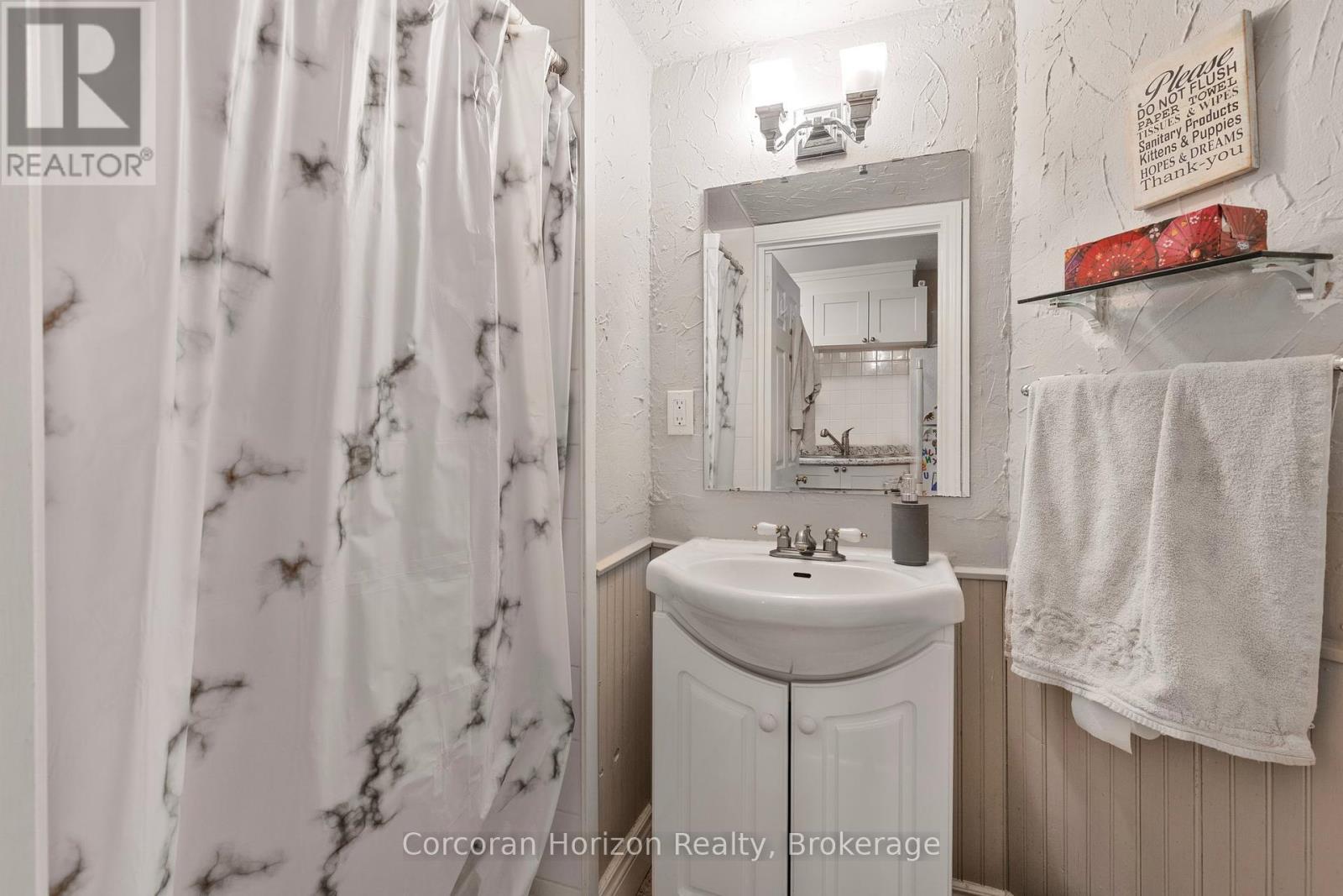28 Fox Run, Barrie, Ontario  L4N 5L5 - Photo 36 - S12008992