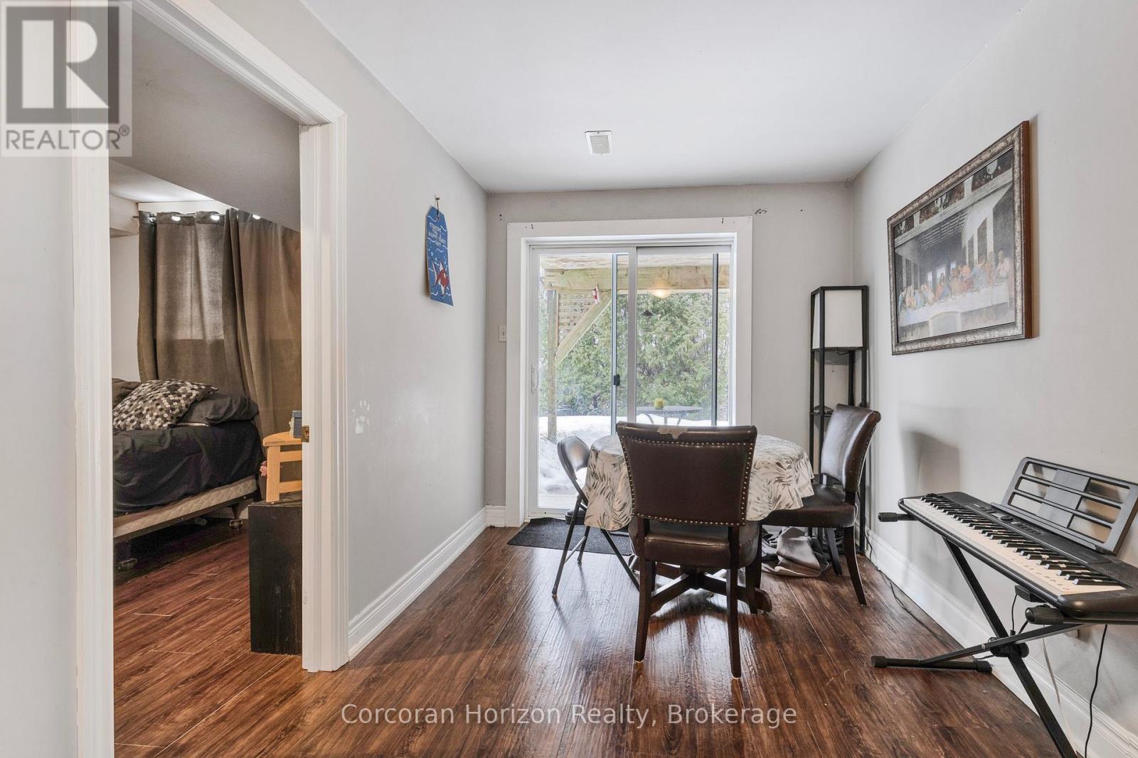 28 Fox Run, Barrie, Ontario  L4N 5L5 - Photo 38 - S12008992