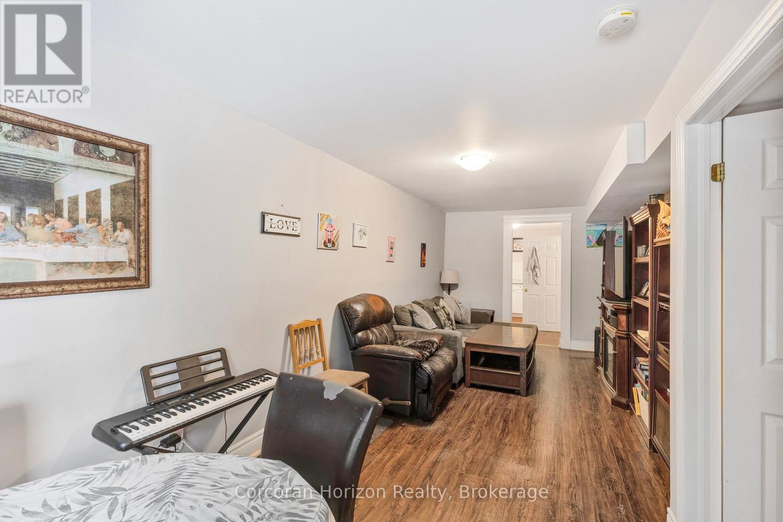 28 Fox Run, Barrie, Ontario  L4N 5L5 - Photo 39 - S12008992