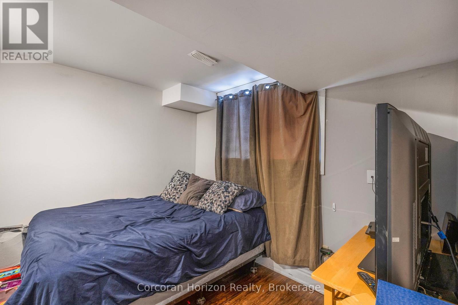 28 Fox Run, Barrie, Ontario  L4N 5L5 - Photo 40 - S12008992