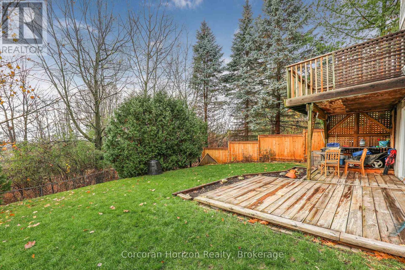 28 Fox Run, Barrie, Ontario  L4N 5L5 - Photo 7 - S12008992