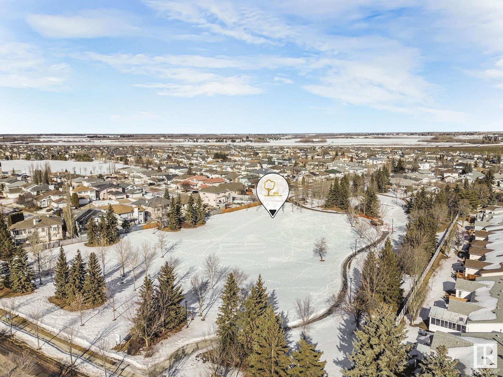 Property at #1 17839 99 ST NW image 3