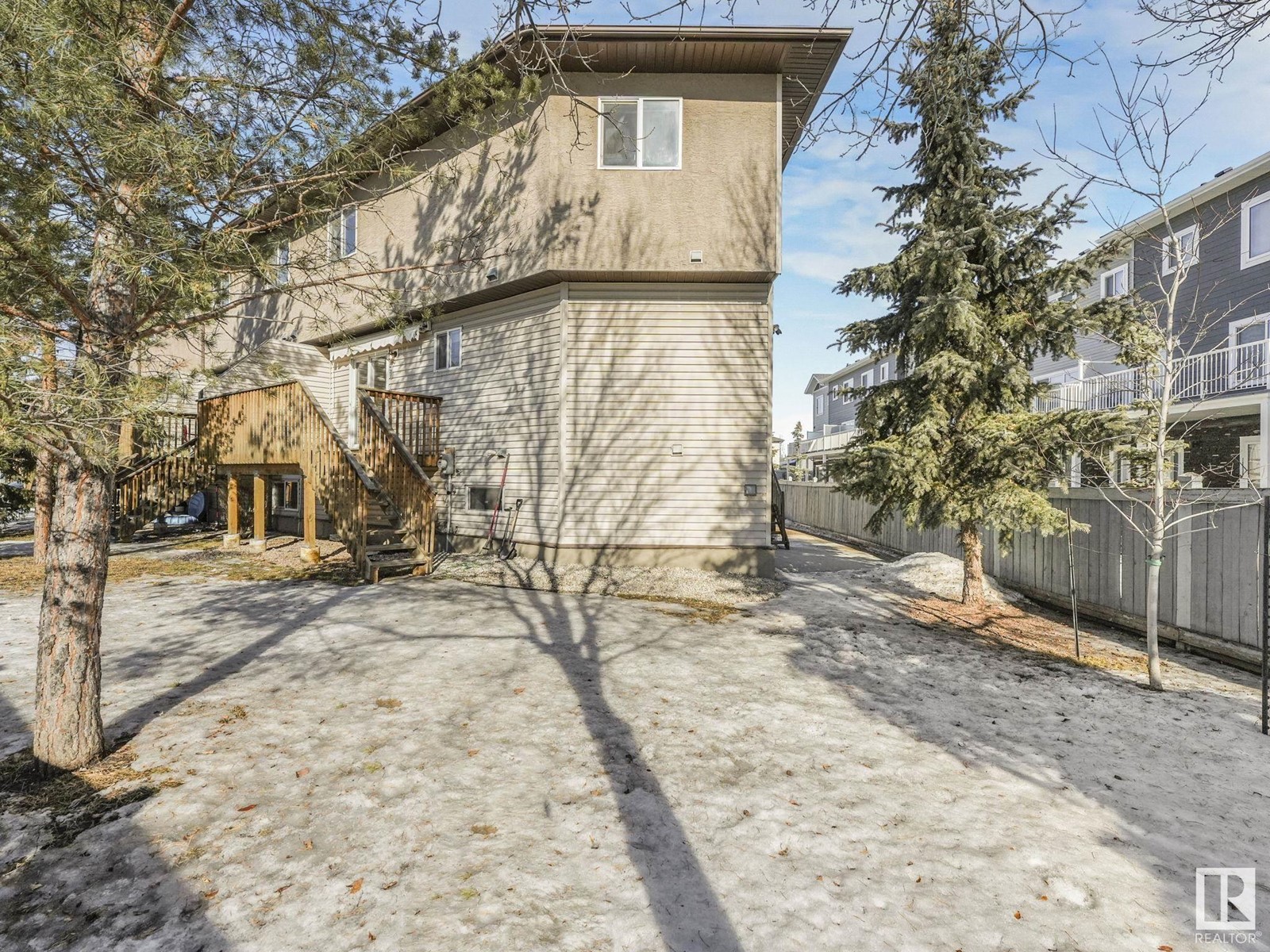 #1 17839 99 St Nw, Edmonton, Alberta  T5X 6A6 - Photo 5 - E4423527