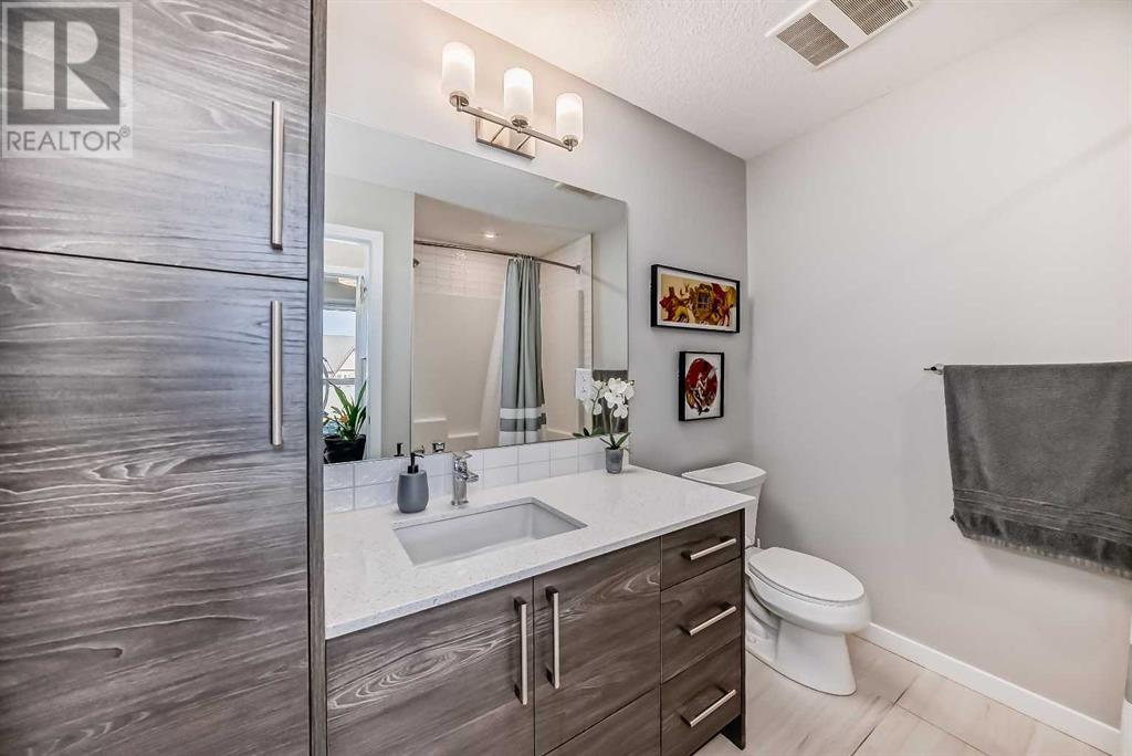 507, 2231 Mahogany Boulevard Se, Calgary, Alberta  T3M 3E1 - Photo 18 - A2191313