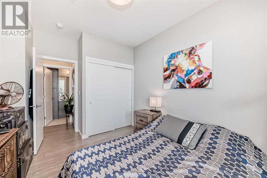 507, 2231 Mahogany Boulevard Se, Calgary, Alberta  T3M 3E1 - Photo 16 - A2191313