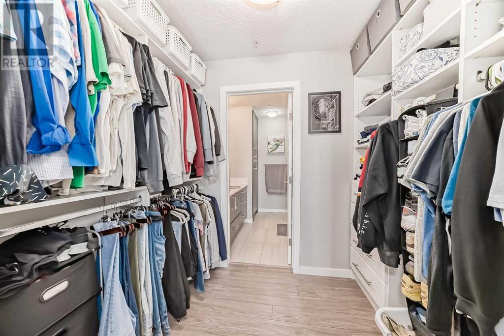 507, 2231 Mahogany Boulevard Se, Calgary, Alberta  T3M 3E1 - Photo 12 - A2191313