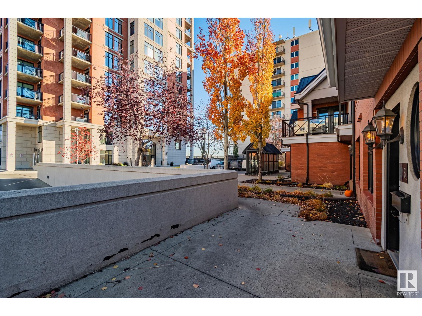 Property at 9026 JASPER AV NW image 1