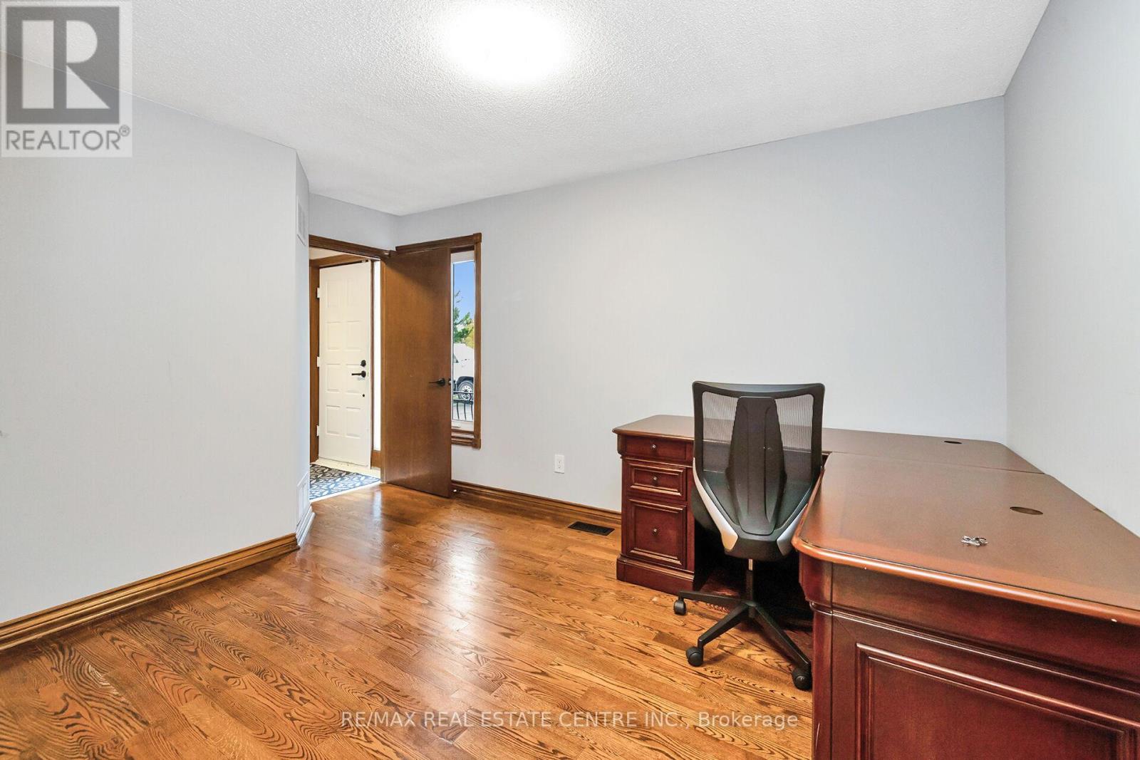 2 Da Vinci Avenue, Brampton, Ontario  L6P 0S5 - Photo 29 - W12008993