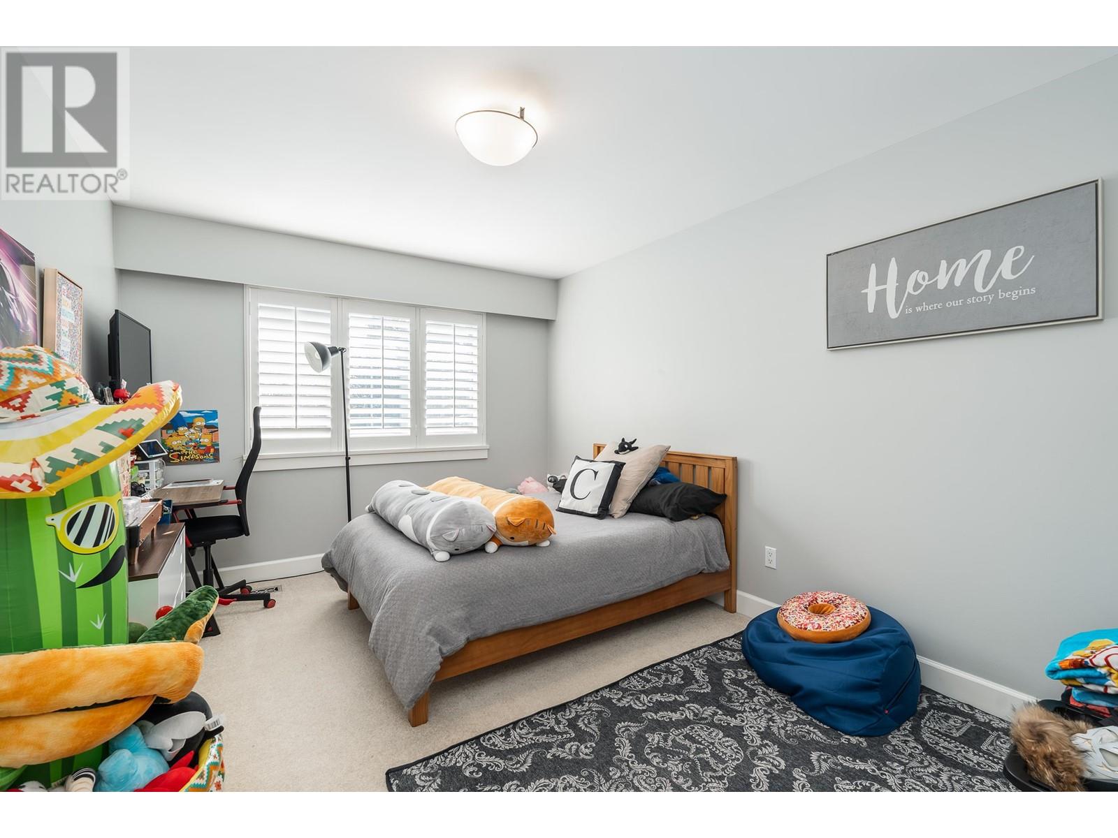 4629 Caulfeild Drive, West Vancouver, British Columbia  V7W 1E9 - Photo 21 - R2968843
