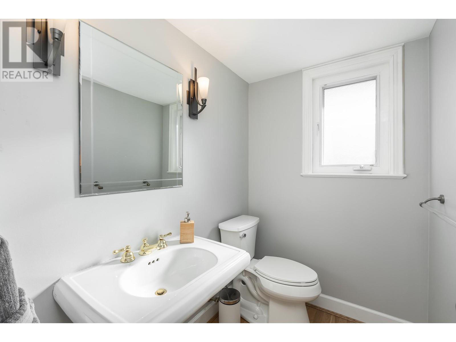 4629 Caulfeild Drive, West Vancouver, British Columbia  V7W 1E9 - Photo 20 - R2968843