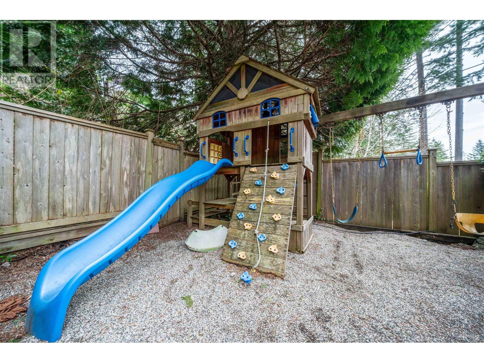 4629 Caulfeild Drive, West Vancouver, British Columbia  V7W 1E9 - Photo 32 - R2968843