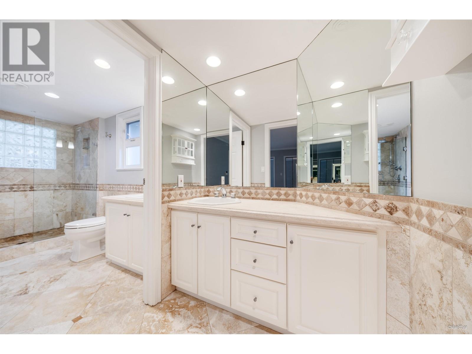 4629 Caulfeild Drive, West Vancouver, British Columbia  V7W 1E9 - Photo 39 - R2968843