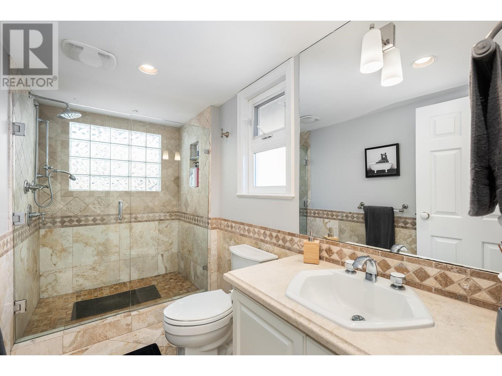 4629 Caulfeild Drive, West Vancouver, British Columbia  V7W 1E9 - Photo 22 - R2968843