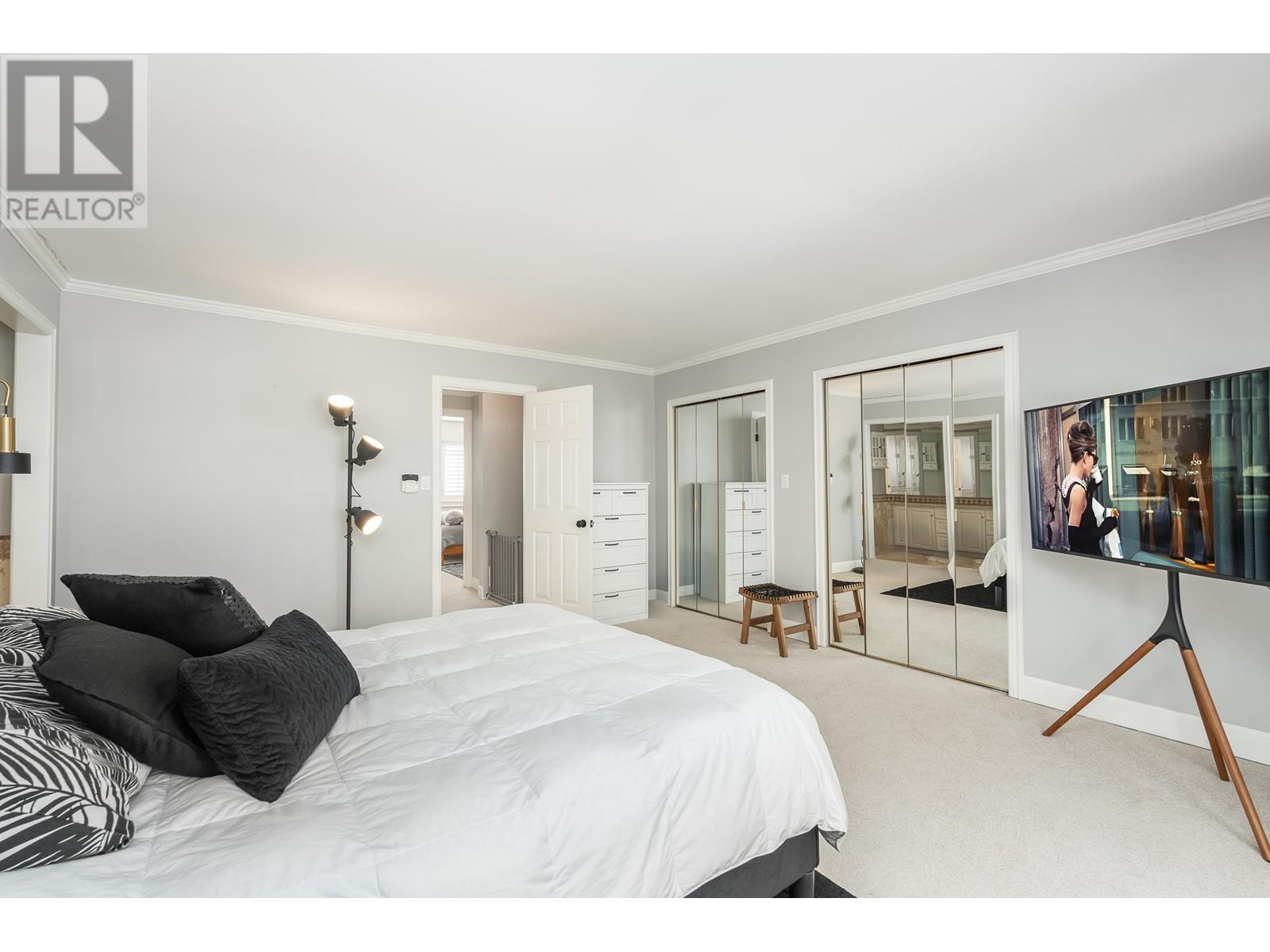 4629 Caulfeild Drive, West Vancouver, British Columbia  V7W 1E9 - Photo 18 - R2968843