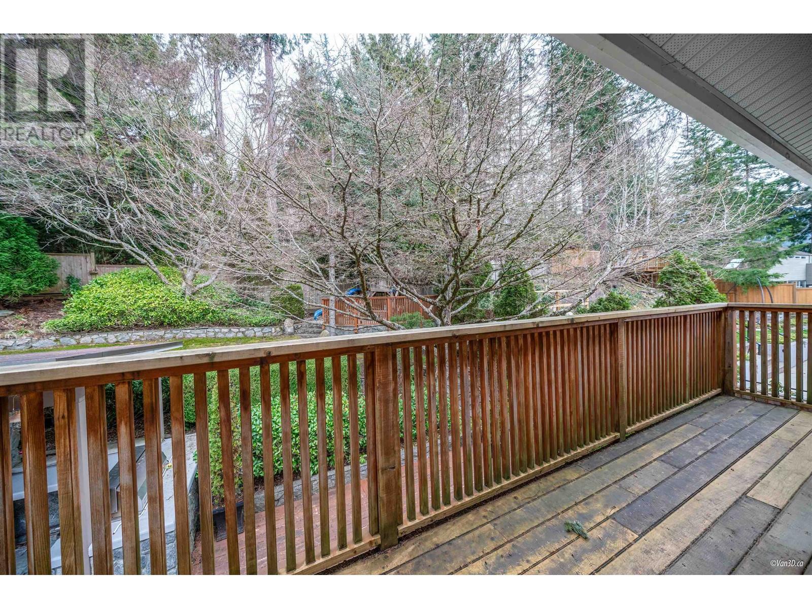 4629 Caulfeild Drive, West Vancouver, British Columbia  V7W 1E9 - Photo 40 - R2968843