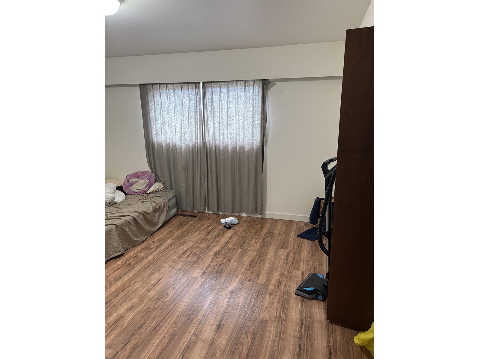 45192 Montcalm Road, Sardis South, Chilliwack, British Columbia  V2R 2J9 - Photo 14 - R2975158