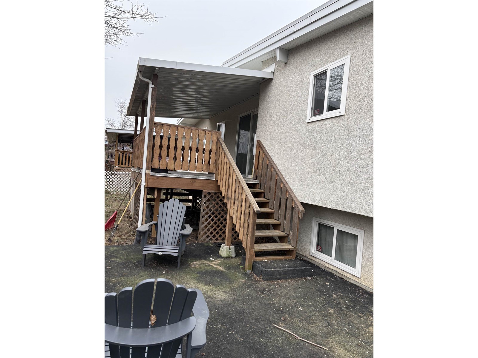 Property at 45192 MONTCALM ROAD image 4