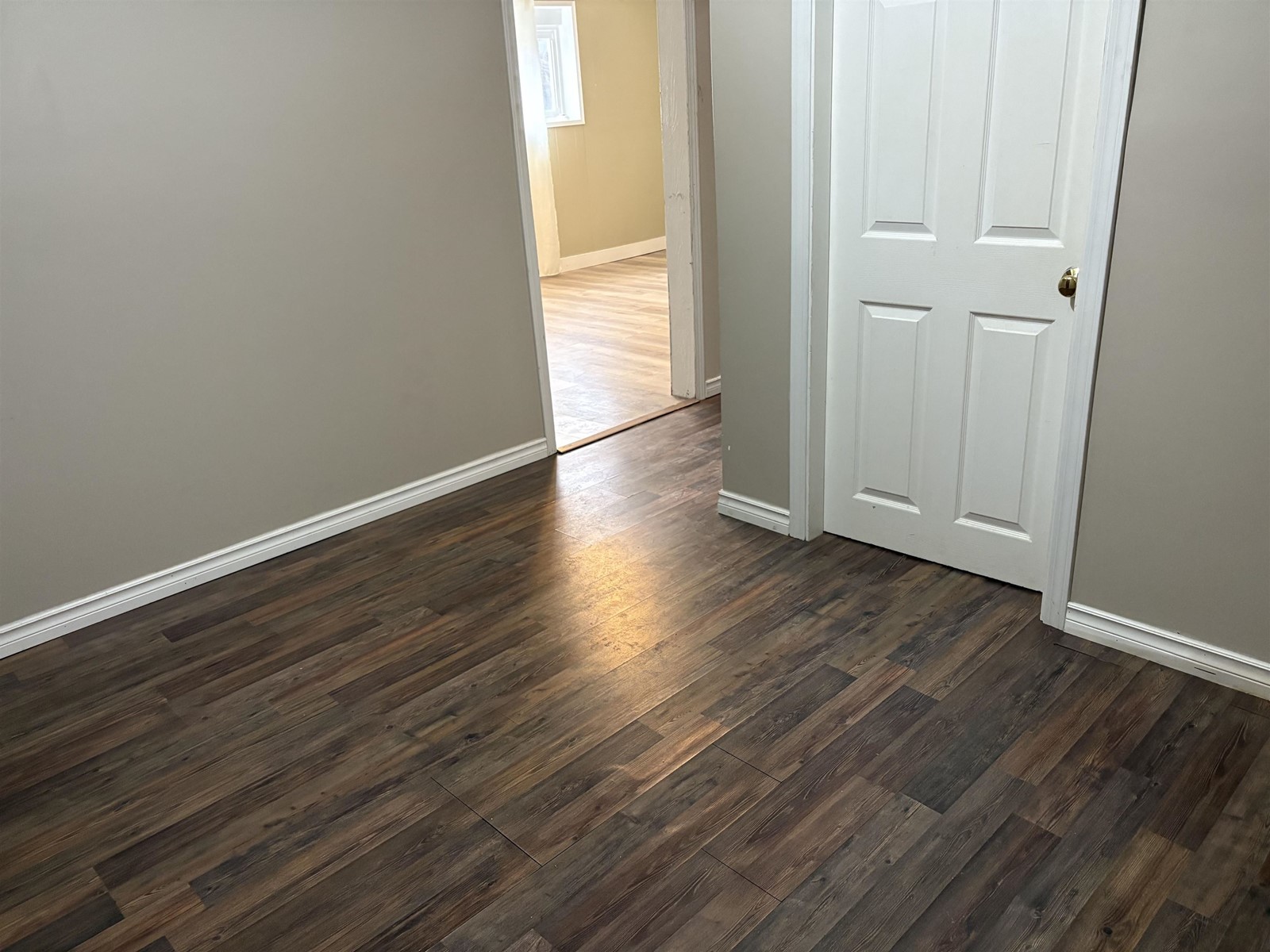 45192 Montcalm Road, Sardis South, Chilliwack, British Columbia  V2R 2J9 - Photo 15 - R2975158