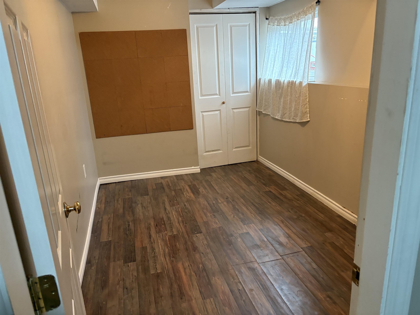 45192 Montcalm Road, Sardis South, Chilliwack, British Columbia  V2R 2J9 - Photo 16 - R2975158