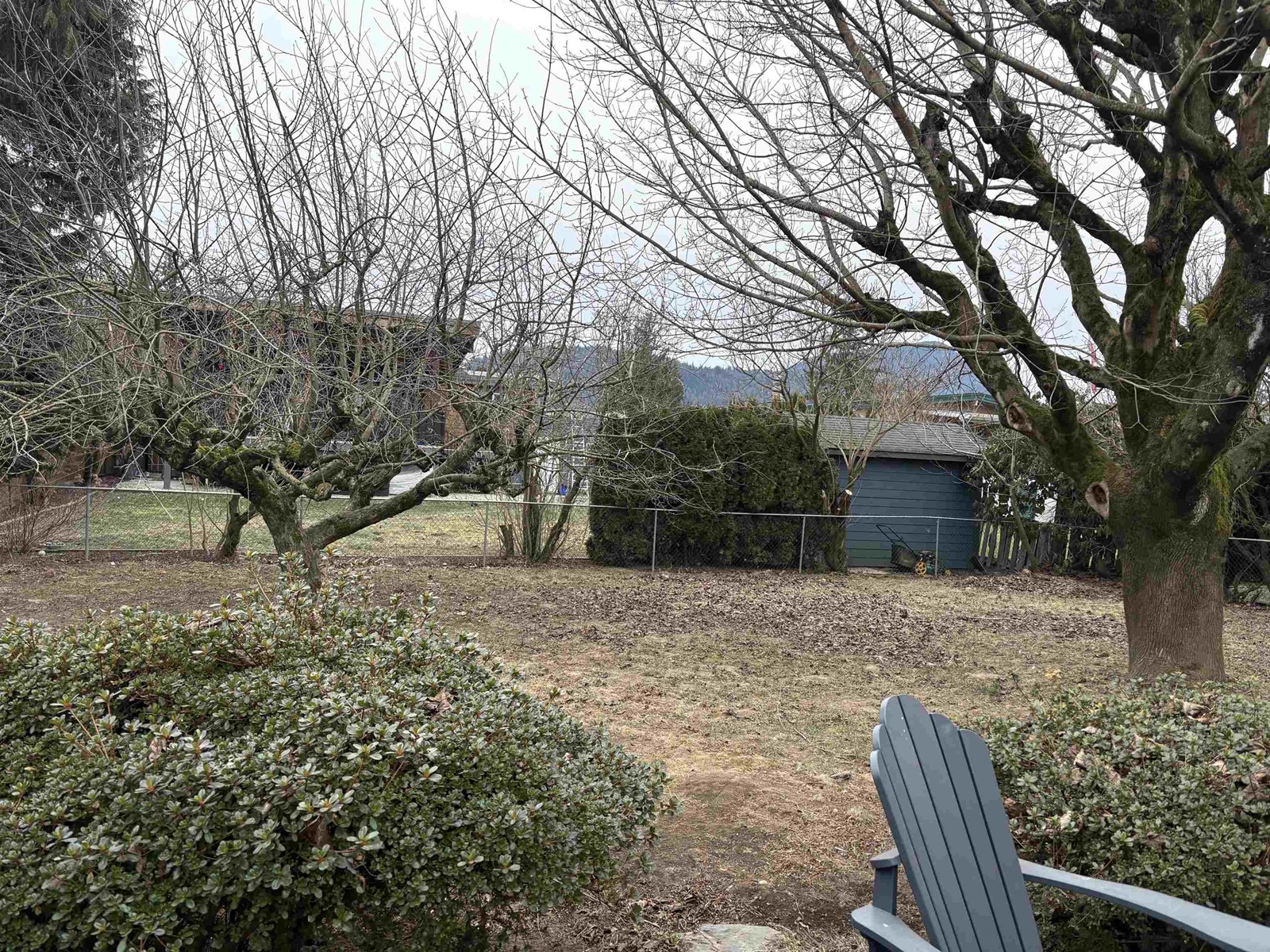 45192 Montcalm Road, Sardis South, Chilliwack, British Columbia  V2R 2J9 - Photo 17 - R2975158