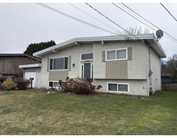 45192 MONTCALM ROAD|Sardis South