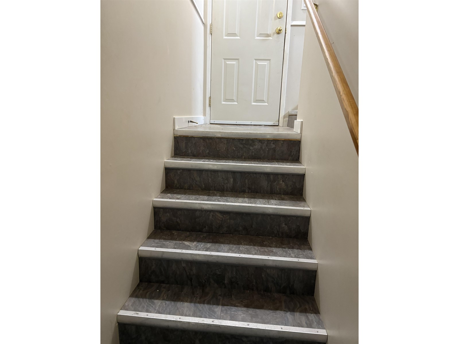45192 Montcalm Road, Sardis South, Chilliwack, British Columbia  V2R 2J9 - Photo 6 - R2975158