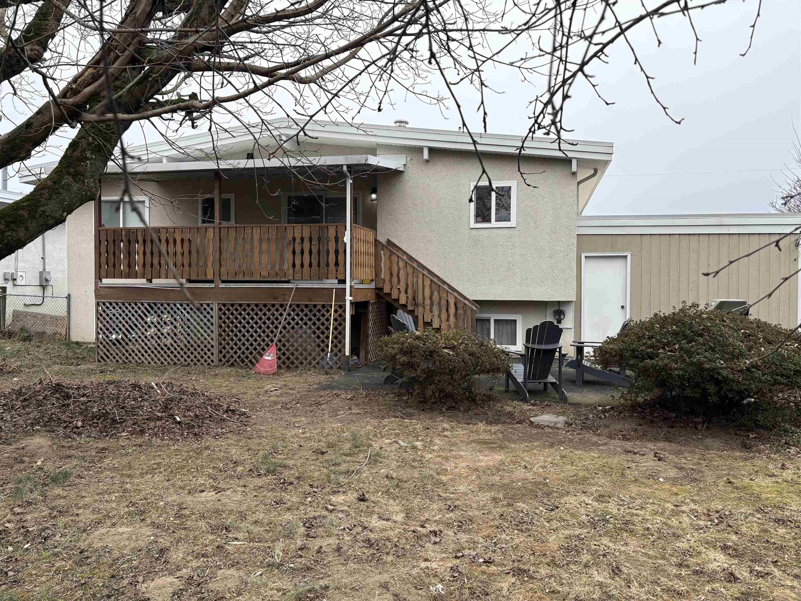 Property at 45192 MONTCALM ROAD image 3