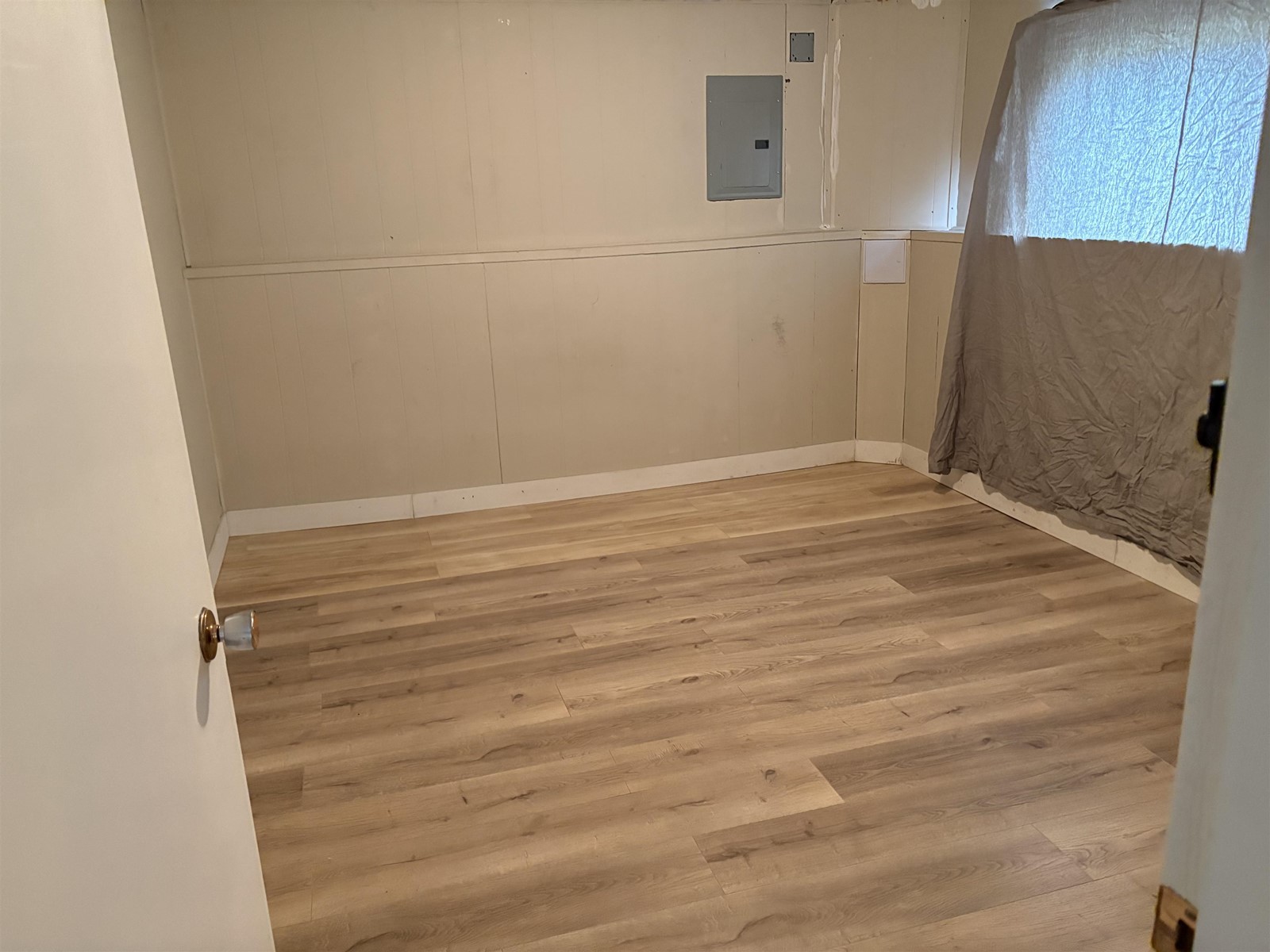 45192 Montcalm Road, Sardis South, Chilliwack, British Columbia  V2R 2J9 - Photo 7 - R2975158